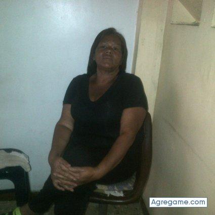 Marifrancis chica soltera en Ocumare Del Tuy