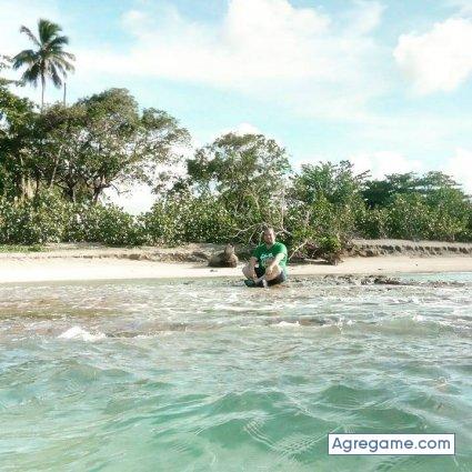 felixmanuel3833 chico soltero en Salvaleón De Higüey