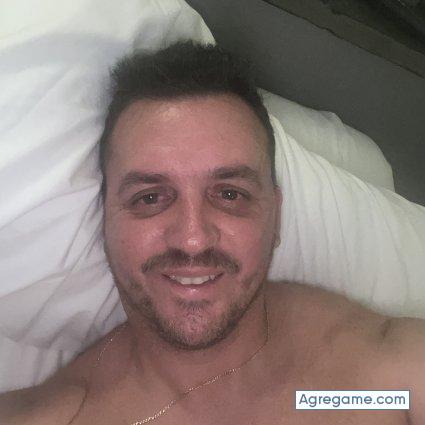 AngeloForoni chico soltero en 