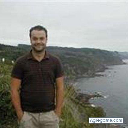 sergio40 chico separado en Osuna