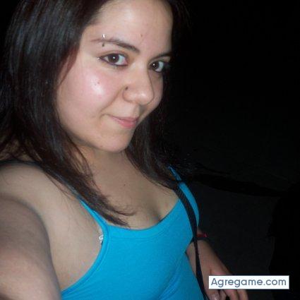 busco chica para salir de mendoza