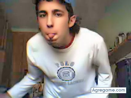 ivancitoo chico soltero en Pinto