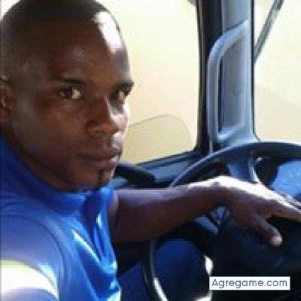 ruddyrodriguez9941 chico soltero en Santo Domingo