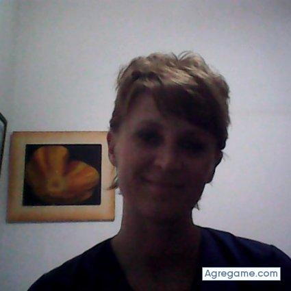 nataliatandil chica soltera en Tandil