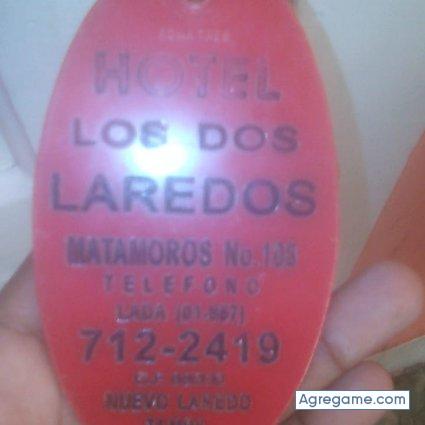 Adalberto10 chico soltero en San Luis De La Reina