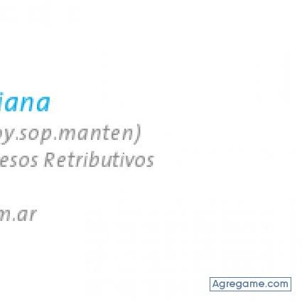 Jacinto