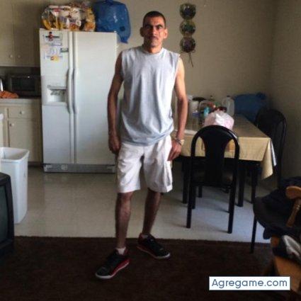 Rodolfoc1972 chico soltero en Richmond