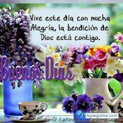 gilberto7687 chico soltero en San Isidro