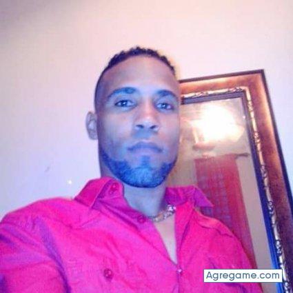 joseenrique8375 chico soltero en Sabana Perdida