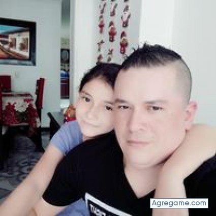 kvkv chico soltero en Armenia