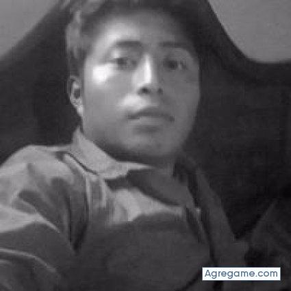 luisfernando4928 chico soltero en 