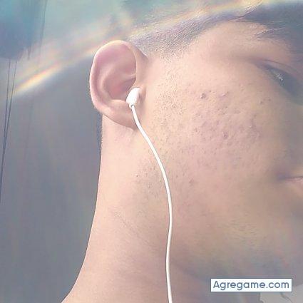 Diegoavi08 chico soltero en Cimitarra