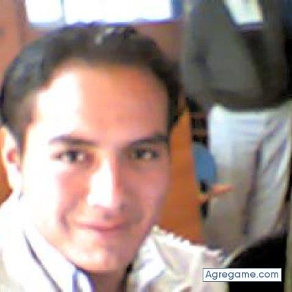memoxav chico soltero en Quito