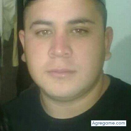 Manuel1125 chico soltero en Aguascalientes