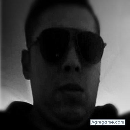 Lokitoxdxd chico soltero en San Martín De Pangoa