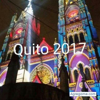 ecuapesantez chico soltero en Tolleson