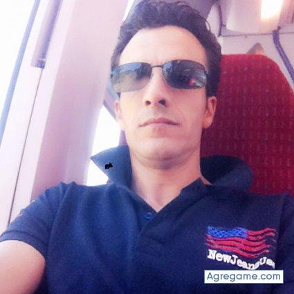 momo2ma chico soltero en 