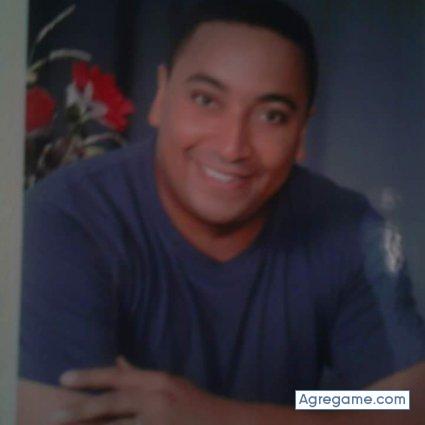 adamnizar2014 chico soltero en Alcantarilla