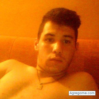 mitos chico soltero en Barcelona