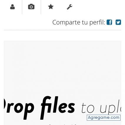 Jose906 chico soltero en Peoria