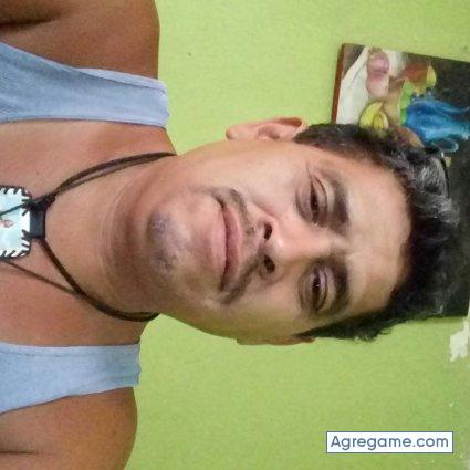 237146 chico soltero en Soltepec