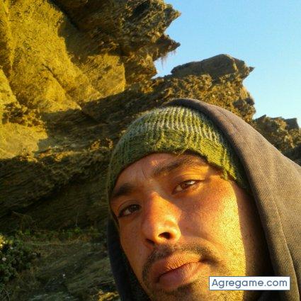 viperxx chico soltero en Pichilemu
