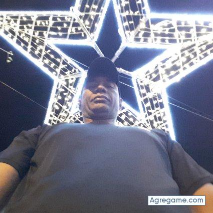 howard2001 chico soltero en Barranco De Loba