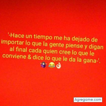 Ninjavi chico soltero en Manoguayabo