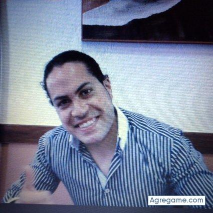 Clavelillo chico soltero en La Adrada