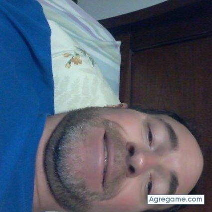 Matatan2018 chico soltero en 