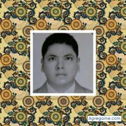 hugoenrique1996 chico soltero en Guazapares