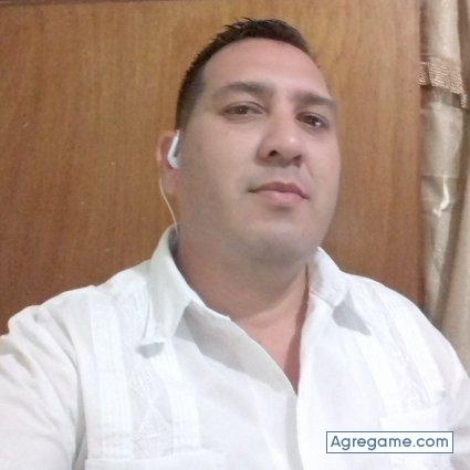 Leo1227 chico soltero en Bucaramanga