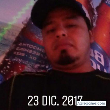 Lunnnnwi chico soltero en Winter Haven