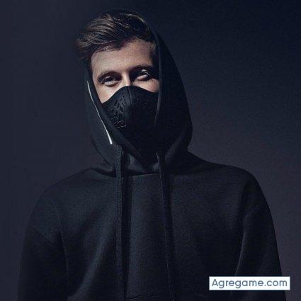 Brandon47 chico soltero en Boca Del Monte Villa Canales