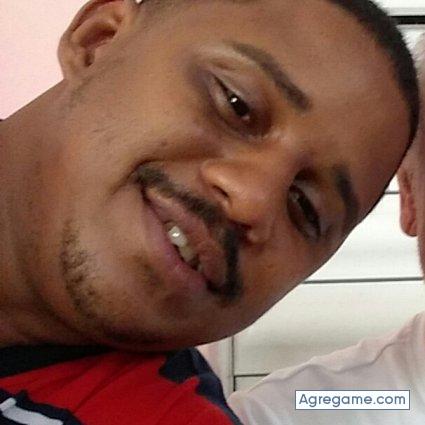 ErickEr2015 chico soltero en 