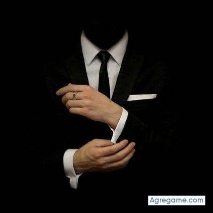 santiagosagan chico soltero en Querétaro