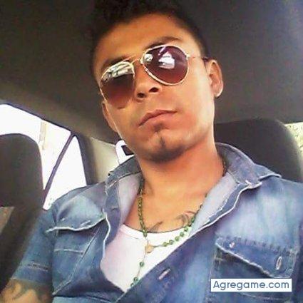 Luisi34 chico casado en Puente De Ixtla