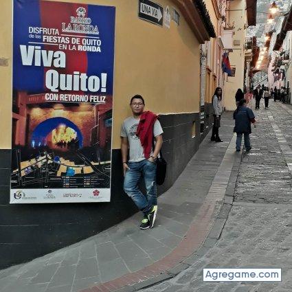 juanesteban5973 chico soltero en Tumaco