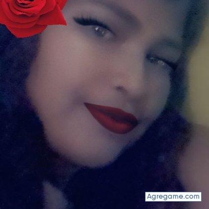 Fresitarica chica soltera en Tucupido