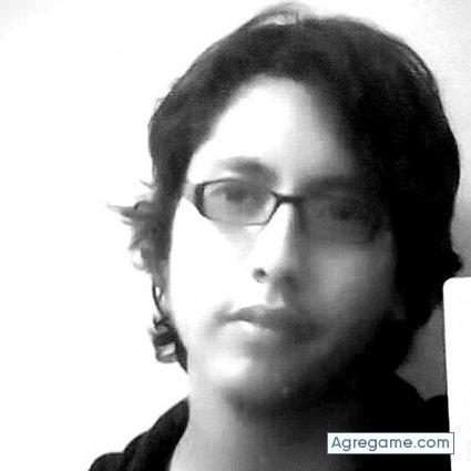 scorpio51197 chico soltero en Mala