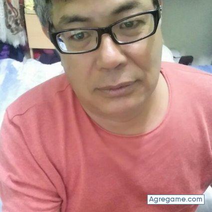 Revivan chico soltero en Lerdo