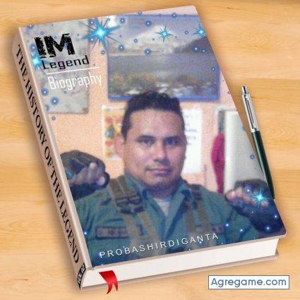 danielascanio chico soltero en Ciudad Guayana