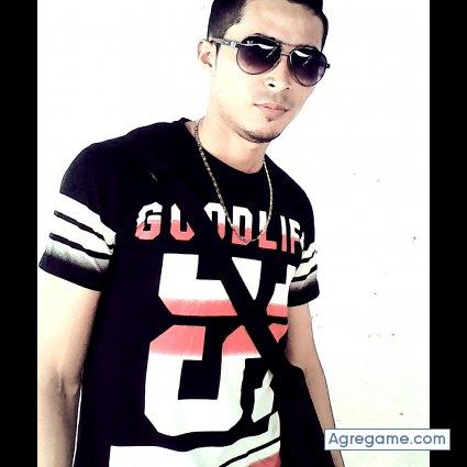 elpechy chico soltero en Neiva