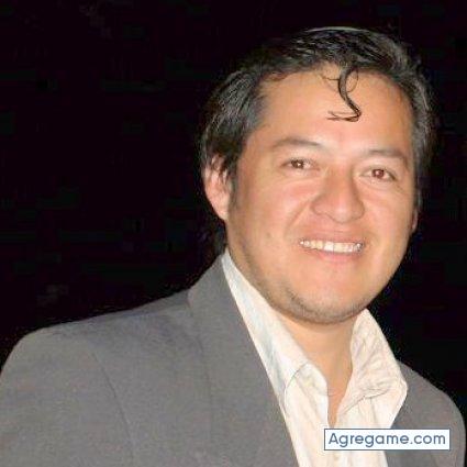 lente chico soltero en Loja