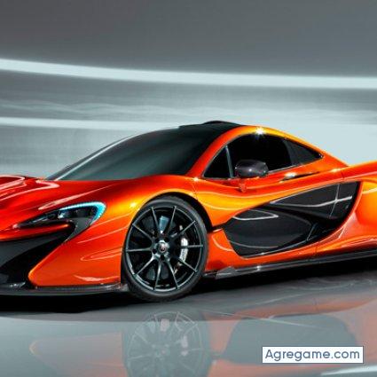 mauriciogadea22 chico soltero en 