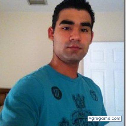 lesteralejandro1990 chico soltero en Remedios