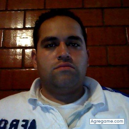 felipe0025 chico soltero en Tláhuac