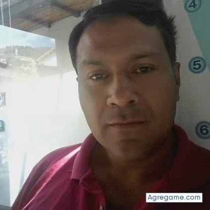 alex1972sander chico soltero en Quito