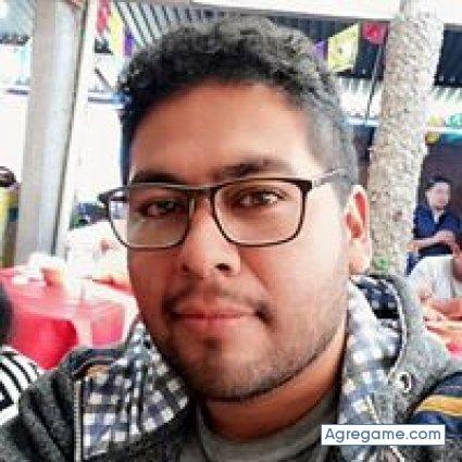 irvingrodriguez8174 chico soltero en Everett