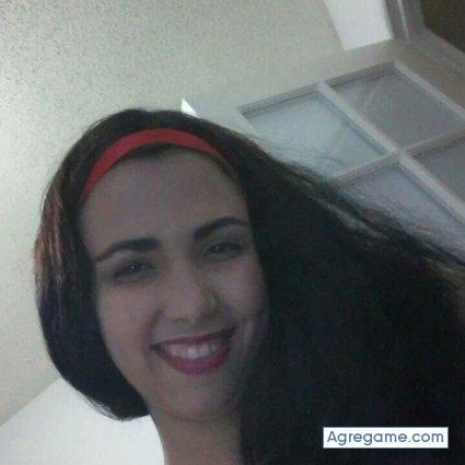 Dianny333 chica soltera en Hialeah